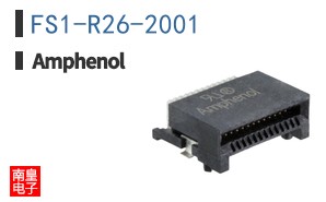 FS1-R26-2001