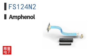 FS124N2