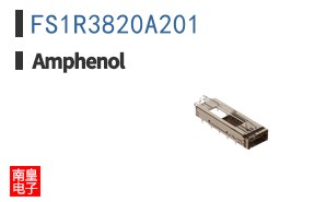 FS1R3820A201