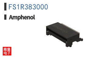 FS1R383000