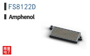 FS8122D