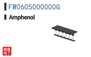 FW0605000000G