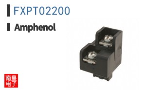 FXPT02200