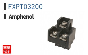FXPT03200
