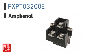 FXPT03200E