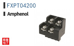 FXPT04200