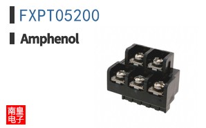 FXPT05200