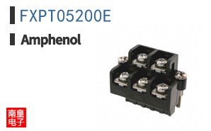 FXPT05200E