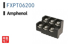 FXPT06200