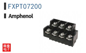 FXPT07200