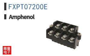 FXPT07200E