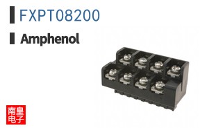 FXPT08200
