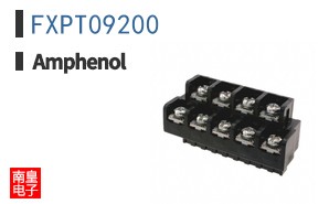 FXPT09200