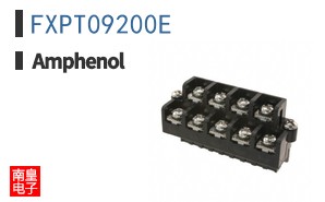 FXPT09200E