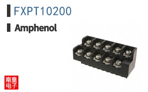 FXPT10200