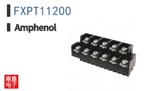 FXPT11200