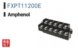 FXPT11200E