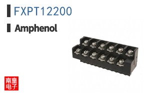 FXPT12200