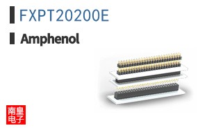 FXPT20200E