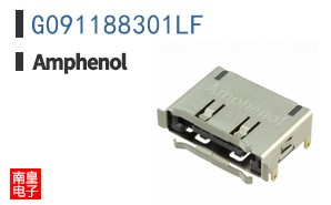 G091188301LF