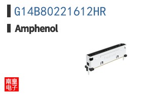 G14B80221612HR