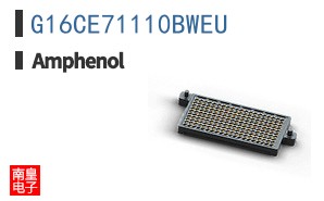 G16CE71110BWEU