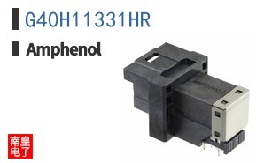 G40H11331HR
