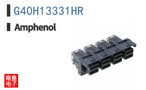 G40H13331HR