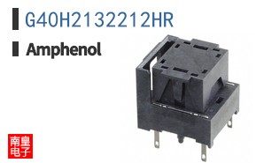 G40H2132212HR