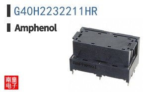 G40H2232211HR