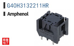 G40H3132211HR