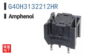 G40H3132212HR