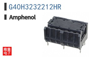 G40H3232212HR