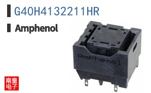 G40H4132211HR