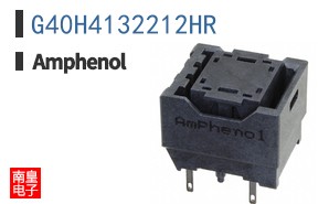 G40H4132212HR
