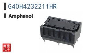 G40H4232211HR