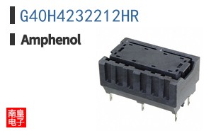 G40H4232212HR