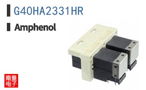 G40HA2331HR