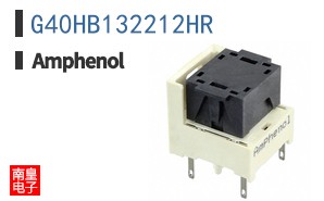 G40HB132212HR