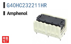 G40HC232211HR