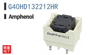 G40HD132212HR