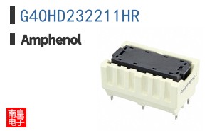 G40HD232211HR