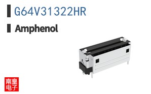 G64V31322HR