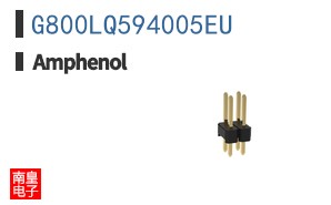 G800LQ594005EU