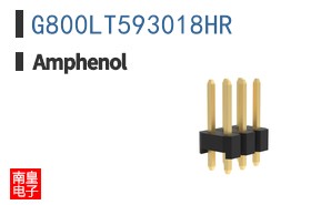 G800LT593018HR