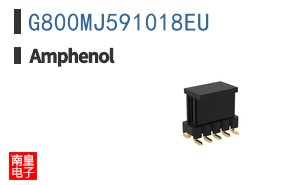 G800MJ591018EU