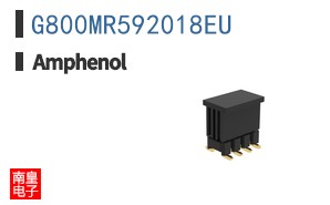 G800MR592018EU