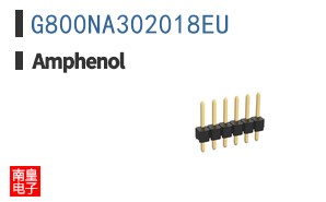 G800NA302018EU