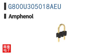 G800U305018AEU