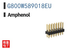 G800W589018EU